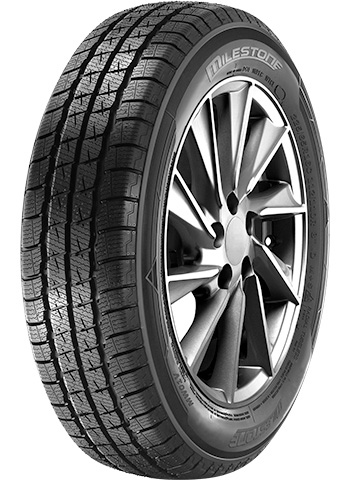 Zimska MILESTONE 225/75R16 TL 121R MW01V 225/75R16 TL 121R MW01V