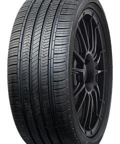 215/60R17 96V NU025