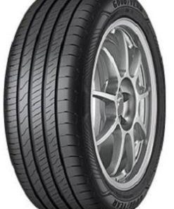 225/55R18 98V EFFI. GRIP 2 SUV (DEMO)