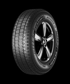 225/75R16C 121/120R ECONODRIVE AS