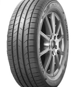 195/55R20 95H HS52 XL