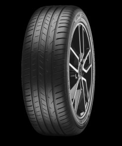 205/55R17 TL 91W VR ULTRAC+