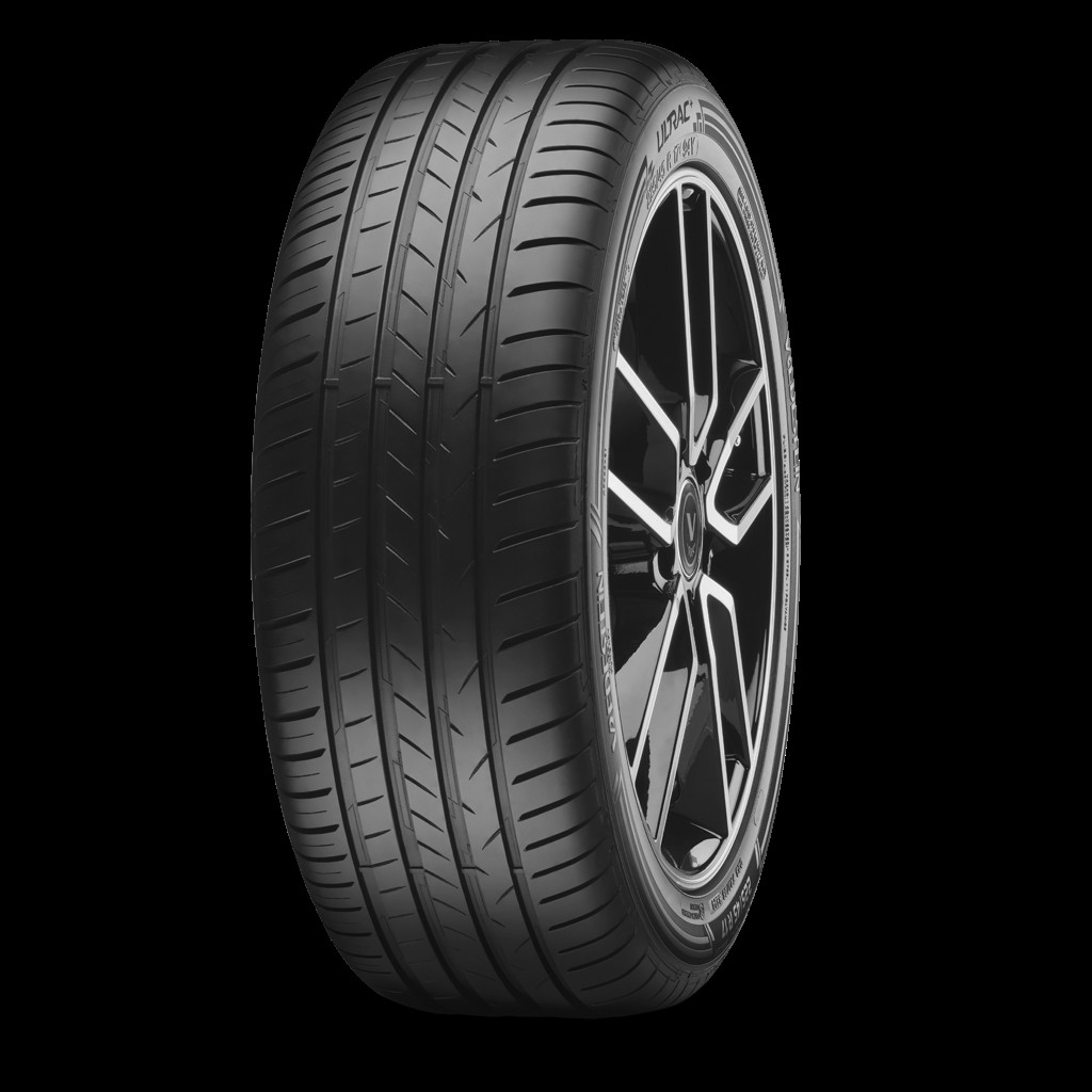 Ljetna VREDESTEIN 205/55R17 TL 91W VR ULTRAC+ 205/55R17 TL 91W VR ULTRAC+