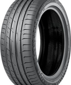 275/45R20 110Y POWERPROOF 2 XL