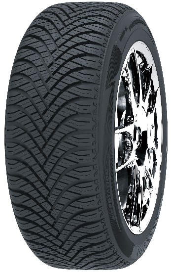 Cjelogodišnja NORDEXX 195/60R15 88V 4SeasonDrive 3PMSF 195/60R15 88V 4SeasonDrive 3PMSF