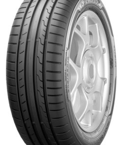 205/55R16 SPORT BLURESPONSE