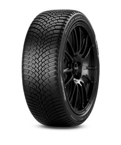 195/55R16 91H CINTURATO WINTER 3