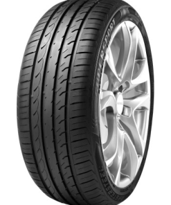 235/50R18 TL 101W ML SUPERSPORT XL