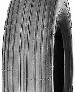 traktorske gume 3.50-6 4PR S379 B11 SET TT