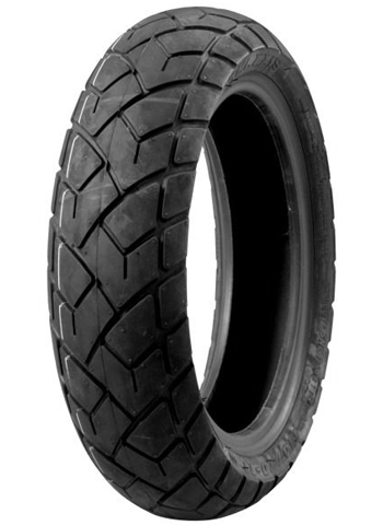 Ljetna MAXXIS 90/90-21 54H M6017 90/90-21 54H M6017