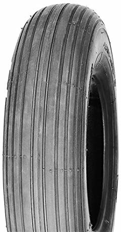 Ljetna traktorske gume 4.00-6 14X4 4PR Deli Tire S379 profil B11 Sava vod. SET TT traktorske gume 4.00-6 14X4 4PR Deli Tire S379 profil B11 Sava vod. SET TT