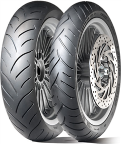 120/70-15 56S TL SCOOTSMART 2