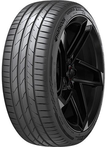 Ljetna HANKOOK 255/30R21 93Y K137 XL 255/30R21 93Y K137 XL