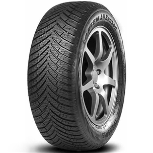 Cjelogodišnja LEAO 235/45R17 97V XL IGREEN ALL SEASON 235/45R17 97V XL IGREEN ALL SEASON