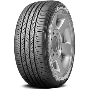 Ljetna KUMHO 235/55R17 103V XL HP71 Crugen SUV 235/55R17 103V XL HP71 Crugen SUV