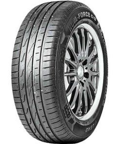 225/65R17 106V XL NOVA-FORCE C/S