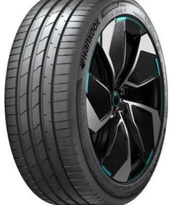285/35R20 TL 104Y HA IK01 ION EVO SA EV XL