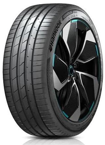 Ljetna HANKOOK 285/35R20 TL 104Y HA IK01 ION EVO SA EV XL 285/35R20 TL 104Y HA IK01 ION EVO SA EV XL