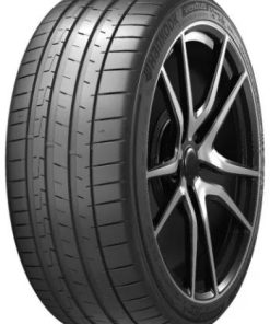245/35R20 95Y K129 XL