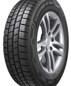 215/65R16C 106T RA30