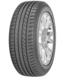 195/55R16 87H EFFIGRIP PERF