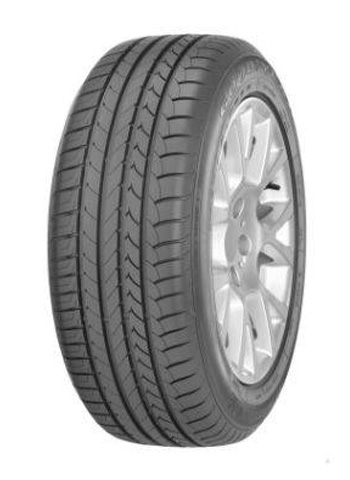 Ljetna GOODYEAR 195/55R16 87H EFFIGRIP PERF 195/55R16 87H EFFIGRIP PERF