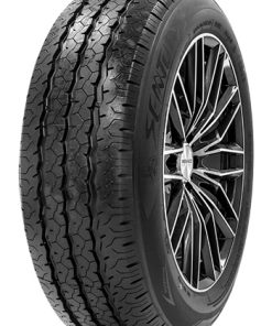 195/70 R15 TL 104S SENTURY QIRIN V88+