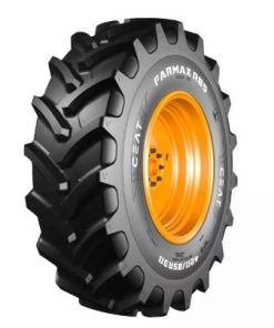 traktorske gume 340/85R38 136A8/133D Farmax R85 TL