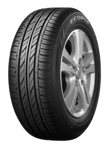 Ljetna BRIDGESTONE 185/55R16 83V ECOPIA EP150 185/55R16 83V ECOPIA EP150