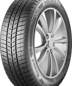 165/60R15 77T POLARIS 5