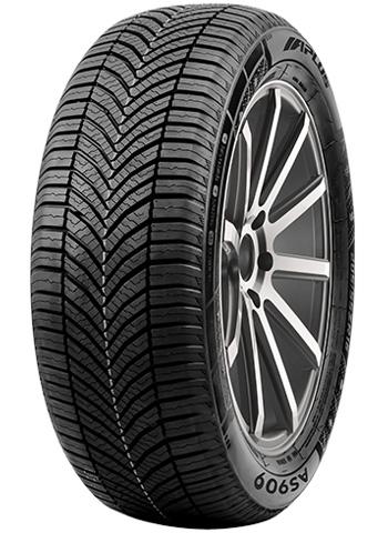 Cjelogodišnja APLUS 245/45R17 99W AS909 ALL SEASON XL 245/45R17 99W AS909 ALL SEASON XL