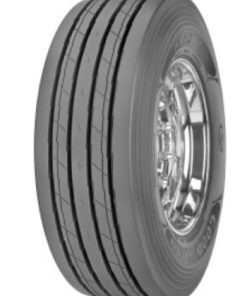 385/65R22.5 164K KMAX T HL
