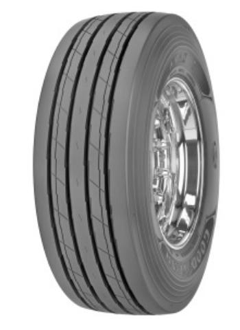 Ljetna GOODYEAR 385/65R22.5 164K KMAX T HL 385/65R22.5 164K KMAX T HL