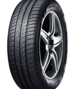 185/65 HR15 TL 88H NEXEN N'BLUE S DEMO