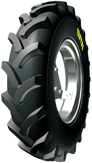Ljetna REKORD traktorske gume 7.50-16 10PR D57 pog. TT traktorske gume 7.50-16 10PR D57 pog. TT