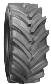 traktorske gume 540/65R34 152D/155A8 Farm XTREME 65R500 pog. TL R-1W