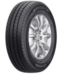 195/65R16C 104/102R ASR-71 DOT xx24