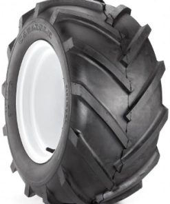 traktorske gume 20x10.00-8 4PR S247 pog.
