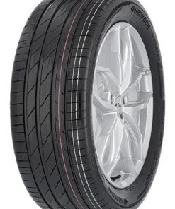 315/35R20 110Y K137A XL
