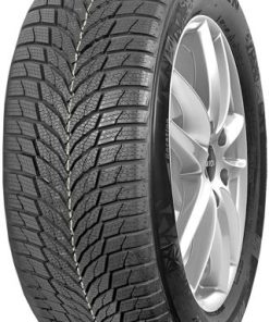 275/40R19 105V Winguard Sport 2 XL FR 3PMSF DOT xx24