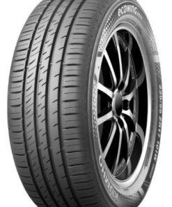 205/50R17 93W ES31 XL