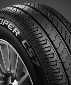 165/60R15 77H CS7
