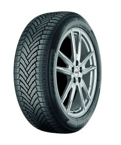 165/65R15 81T EuroAll Season AS220 3PMSF