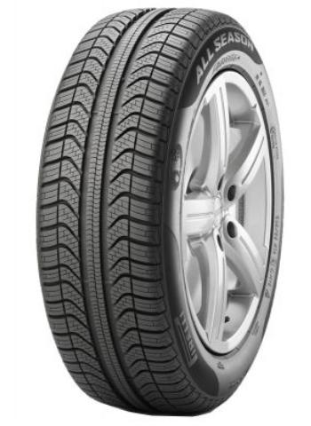 Cjelogodišnja PIRELLI 195/55R16 87V CINTURATO AS PLUS 195/55R16 87V CINTURATO AS PLUS