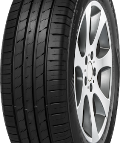 285/45R21 ECOSPEED 2 SUV