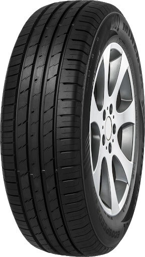 Ljetna MINERVA 285/45R21 ECOSPEED 2 SUV 285/45R21 ECOSPEED 2 SUV