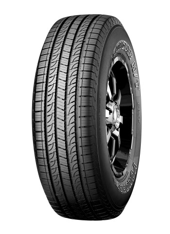 Ljetna YOKOHAMA 255/60R18 TL 112V YOKO G056 GEOLANDAR H/T 255/60R18 TL 112V YOKO G056 GEOLANDAR H/T