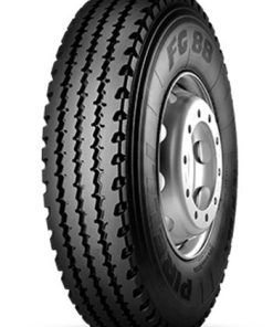 315/80R22.5 156K FG88