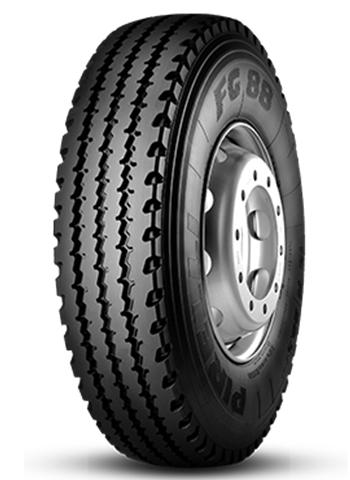 Ljetna PIRELLI 315/80R22.5 156K FG88 315/80R22.5 156K FG88