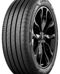 205/60R16 92H EFFIGRIP PERF 2